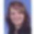 Profilbild von Kirsten Düspohl