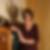 Profilbild von Martina Siegmund