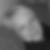 Profilbild von Corinna Block