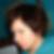 Profilbild von Sabrina Bartz