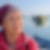 Profilbild von Heidemarie Feldt