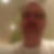 Profilbild von Andreas Kruse