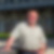 Profilbild von Udo Friese