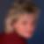 Profilbild von Carola Peter
