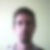 Profilbild von Mirko Mihajlovic