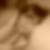 Profilbild von Stephanie Turner