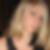 Profilbild von Verena Paetz