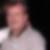 Profilbild von Rolf Kasper