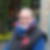Profilbild von Astrid Schramm