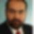 Profilbild von Thomas Hahn
