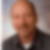 Profilbild von Thomas Lehmann
