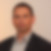 Profilbild von Michael Hink