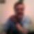 Profilbild von Peter Adam
