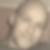 Profilbild von Hans Friesenborg