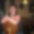 Profilbild von Eva Strasser