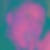 Profilbild von Susan Helmer