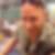 Profilbild von Thorsten Tripp