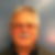 Profilbild von Willy Buschmann