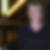 Profilbild von Susanne Beißner
