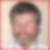 Profilbild von Peter-Klaus Grünenberg