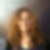 Profilbild von Ricarda Schieweck