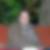 Profilbild von Niklas Woycke
