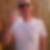 Profilbild von Mirko Harder