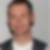 Profilbild von Marcel Spitzner
