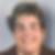 Profilbild von Carmen Gleissner