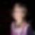 Profilbild von Carola Schnak