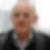 Profilbild von Anton Bitter
