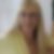 Profilbild von Heike Schuster