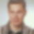 Profilbild von Jörg Fischer
