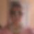 Profilbild von Claudia Wolfgram