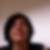 Profilbild von Kerstin Stöcker
