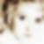 Profilbild von Anne Hopstein