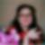 Profilbild von Carmen Balzer