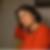 Profilbild von Elisabeth Zerb