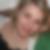 Profilbild von Anita Krawczyk
