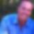 Profilbild von Martin Kreczy