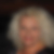 Profilbild von Michaela Rettberg