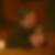 Profilbild von Michael Reinhard