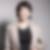 Profilbild von Doris Mack