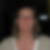 Profilbild von Annette Kuhlmeier