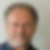 Profilbild von Walter Emili