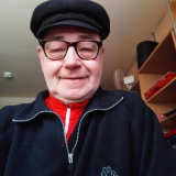 Profilfoto von Bodo Bormann