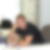 Profilbild von Mark Hölker