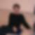 Profilbild von Charlotte Schneider