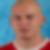 Profilbild von Mirko Kuhlmann