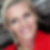 Profilbild von Vanessa von Philipp